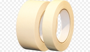  Látex Alemite POLACRIN 20L